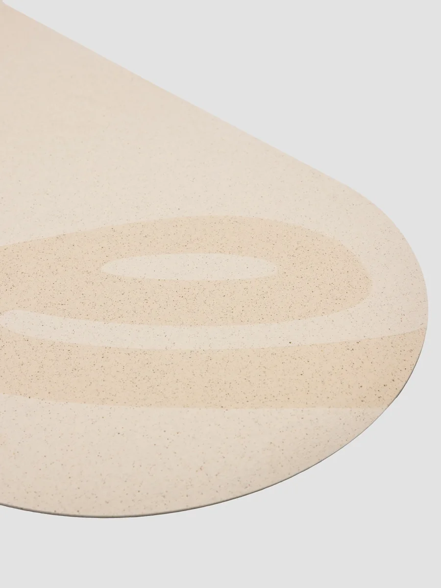 Kathryn Yoga Mat - Image 3