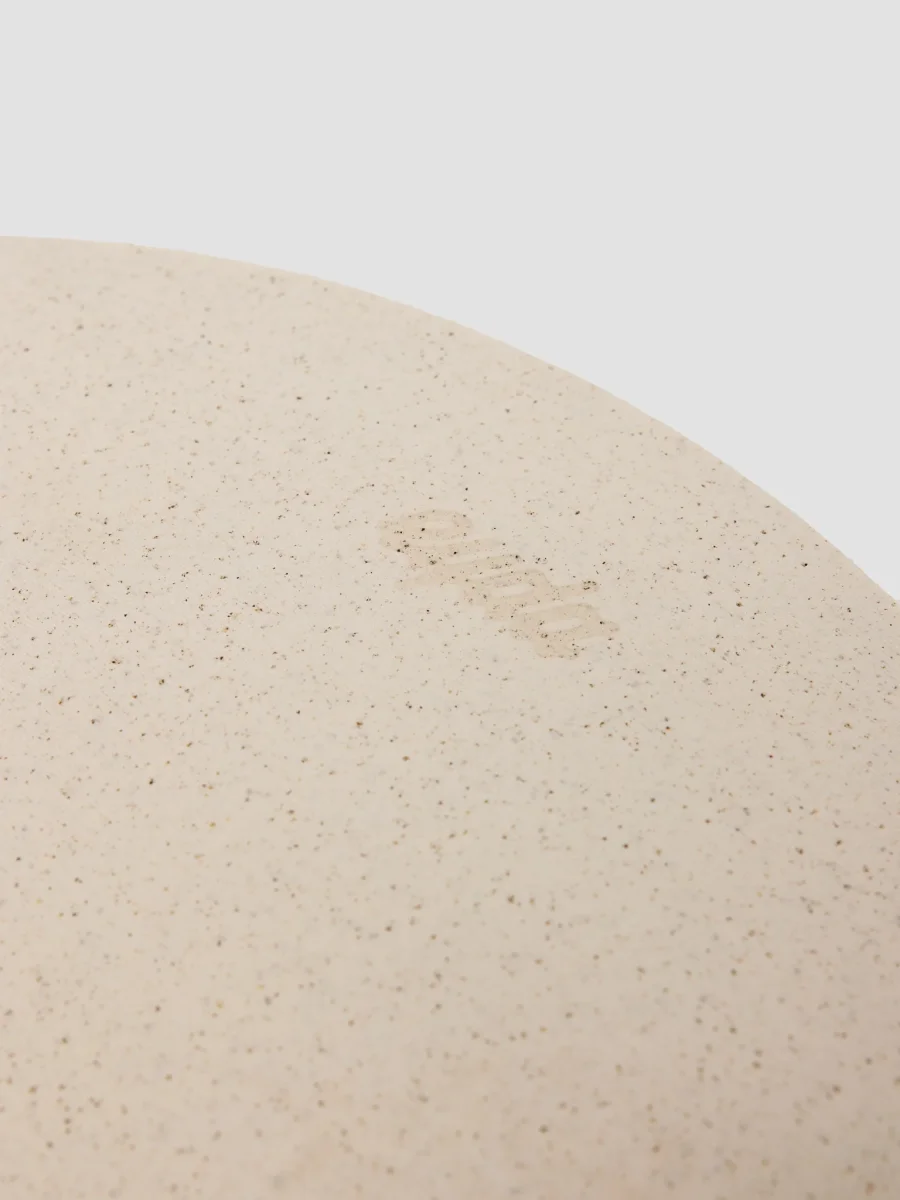 Kathryn Yoga Mat - Image 4
