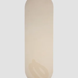 Kathryn Yoga Mat
