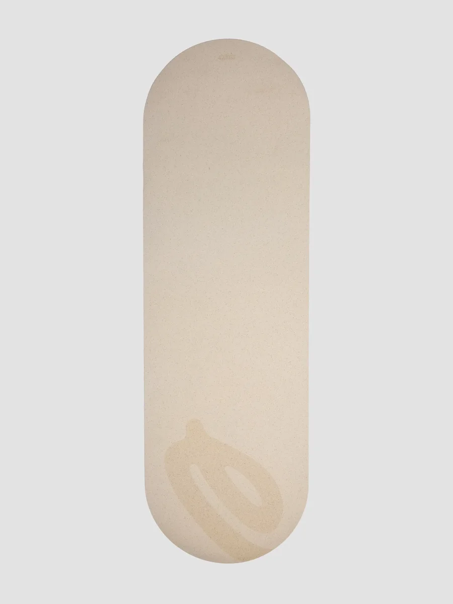 Kathryn Yoga Mat