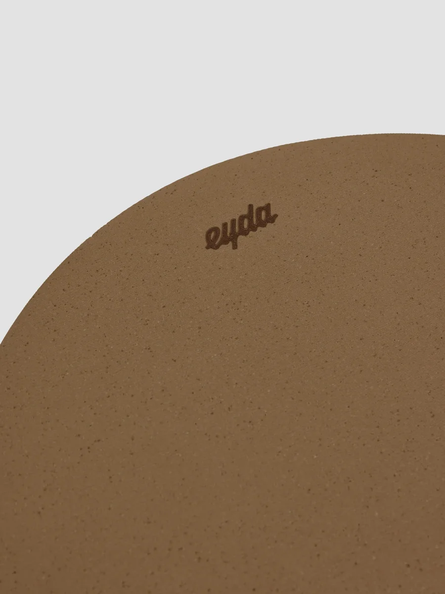 Kathryn Yoga Mat - Image 9