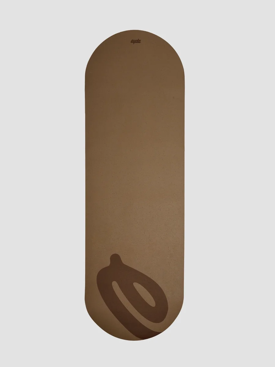 Kathryn Yoga Mat - Image 7