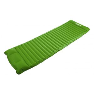 Fauna Comfort Liggeunderlag 8 cm