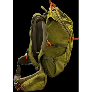 Fauna Iller 25