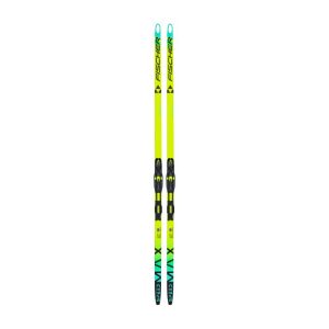 Fischer Speedmax 100 Skate Plus Medium