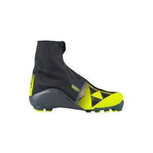 Fischer Speedmax 7 Classic