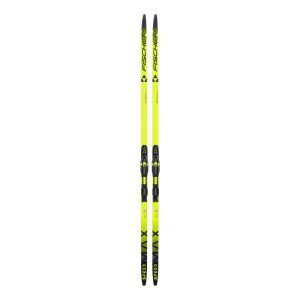 Fischer Speedmax 80 Classic Plus 812 Med