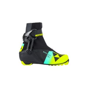 Fischer Speedmax Jr Skiathlon