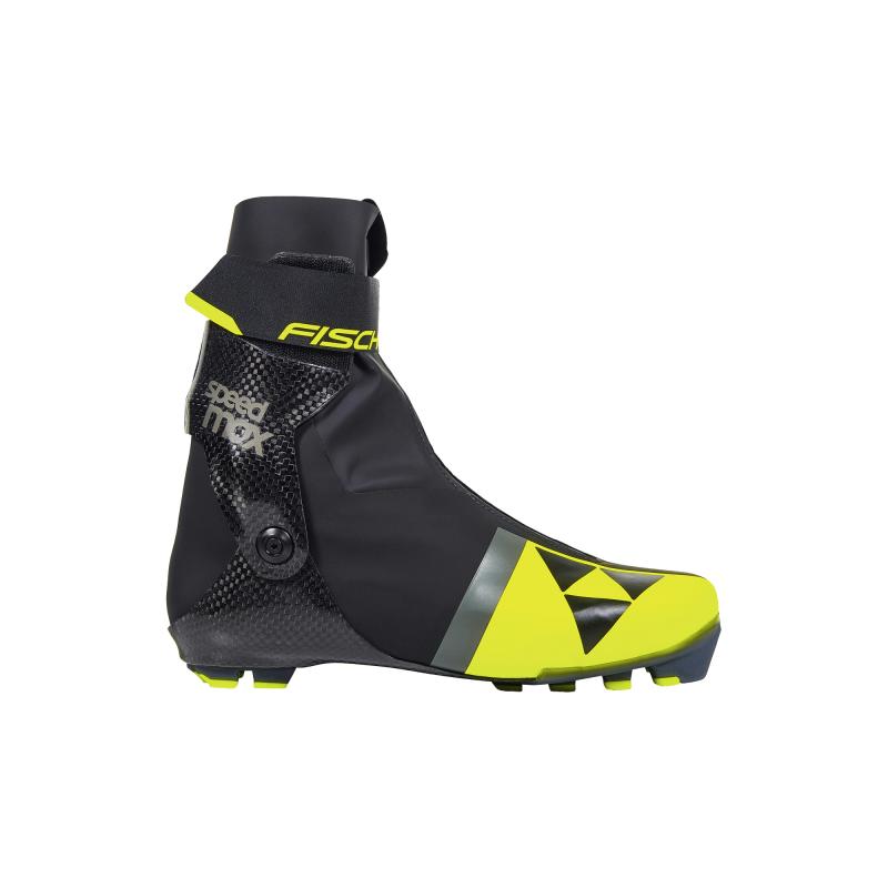 Fischer Speedmax Skate - Image 2