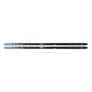 Fischer Powerlite Wax