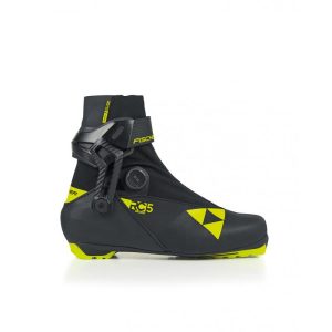 Fischer RC5 Skate BOA