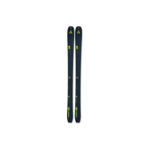Fischer Transalp 92 Cti
