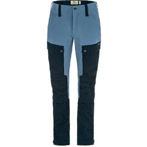 Fjällräven Keb Trousers Curved W