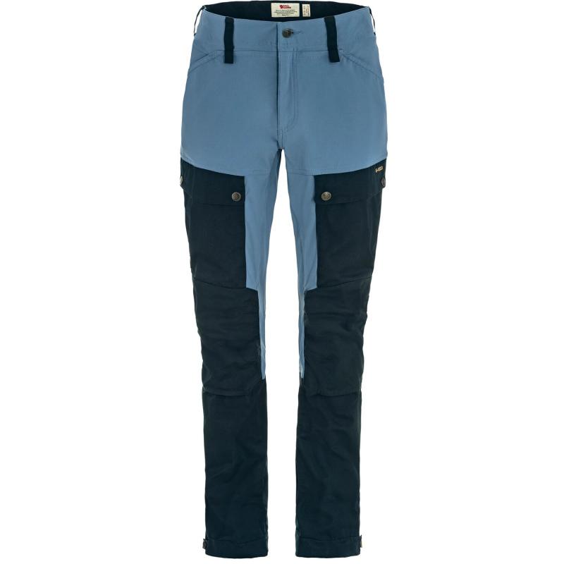 Fjällräven Keb Trousers Curved W - Image 2