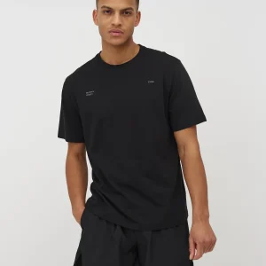 Fred Cotton Tee