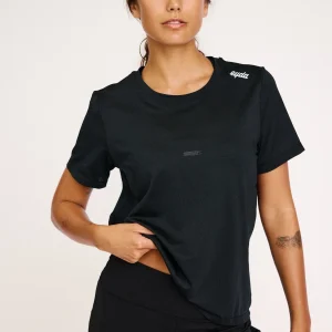 Freja Tee