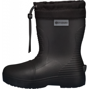 Fubuki Niseko 3.0 Kids -Sort