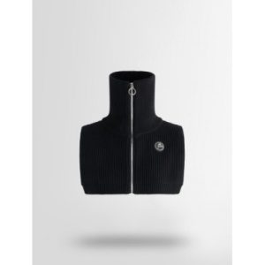 Fusalp Knit Bib -Sort