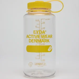 Gia Water Bottle 1.0L