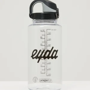 Gia Flip Lid Water Bottle 1.0L