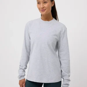 Gigi Long Sleeve