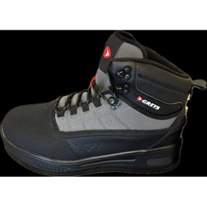 Greys Tail Wading Boot Felt