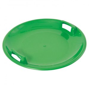 Hamax Ufo Akebrett