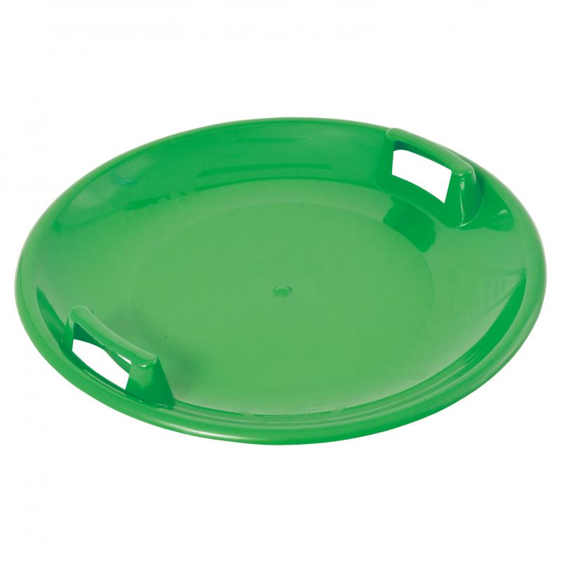 Hamax Ufo Akebrett