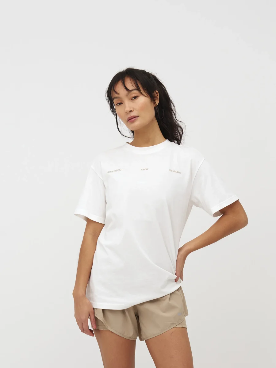 Harper Tee - Image 6