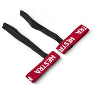 Hestra Handcuff kid´s 70/17mm size 2-6