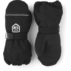 Hestra Kids´ Wool Terry – Mitt