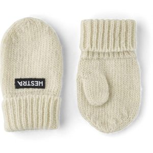 Hestra Pancho Baby – Vott