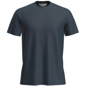Icebreaker M Mer 150 Tech Lite III SS Tee