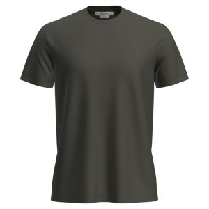 Icebreaker M Mer 150 Tech Lite Iii Ss Tee