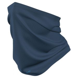 Icebreaker U Cool-Lite Flexi Chute