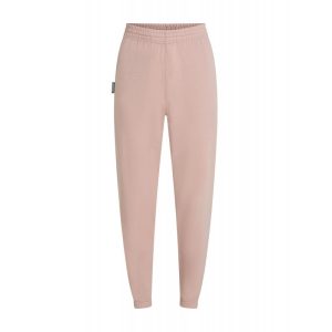Icebreaker W Merino Blend 200 Drift Pants