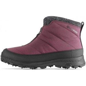 Icebug Sala Bugrip