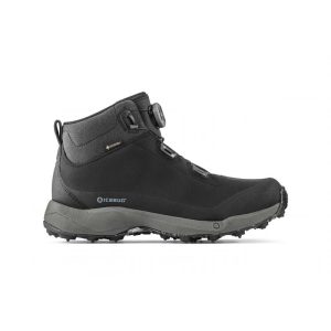Icebug Stavre M Bugrip Gtx