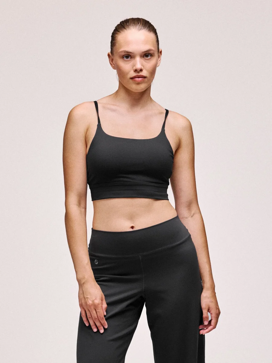 Kaylee Sports Bra