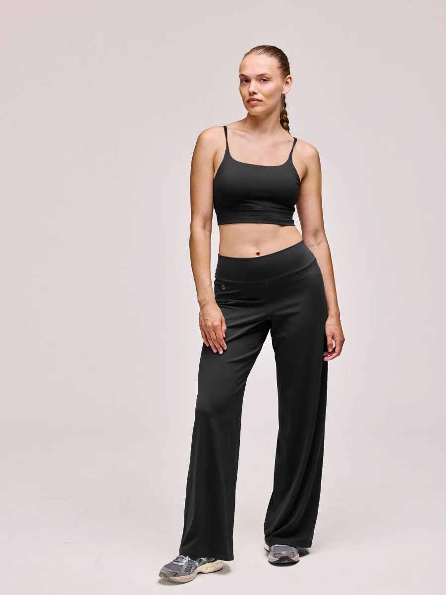 Kaylee Sports Bra - Image 4