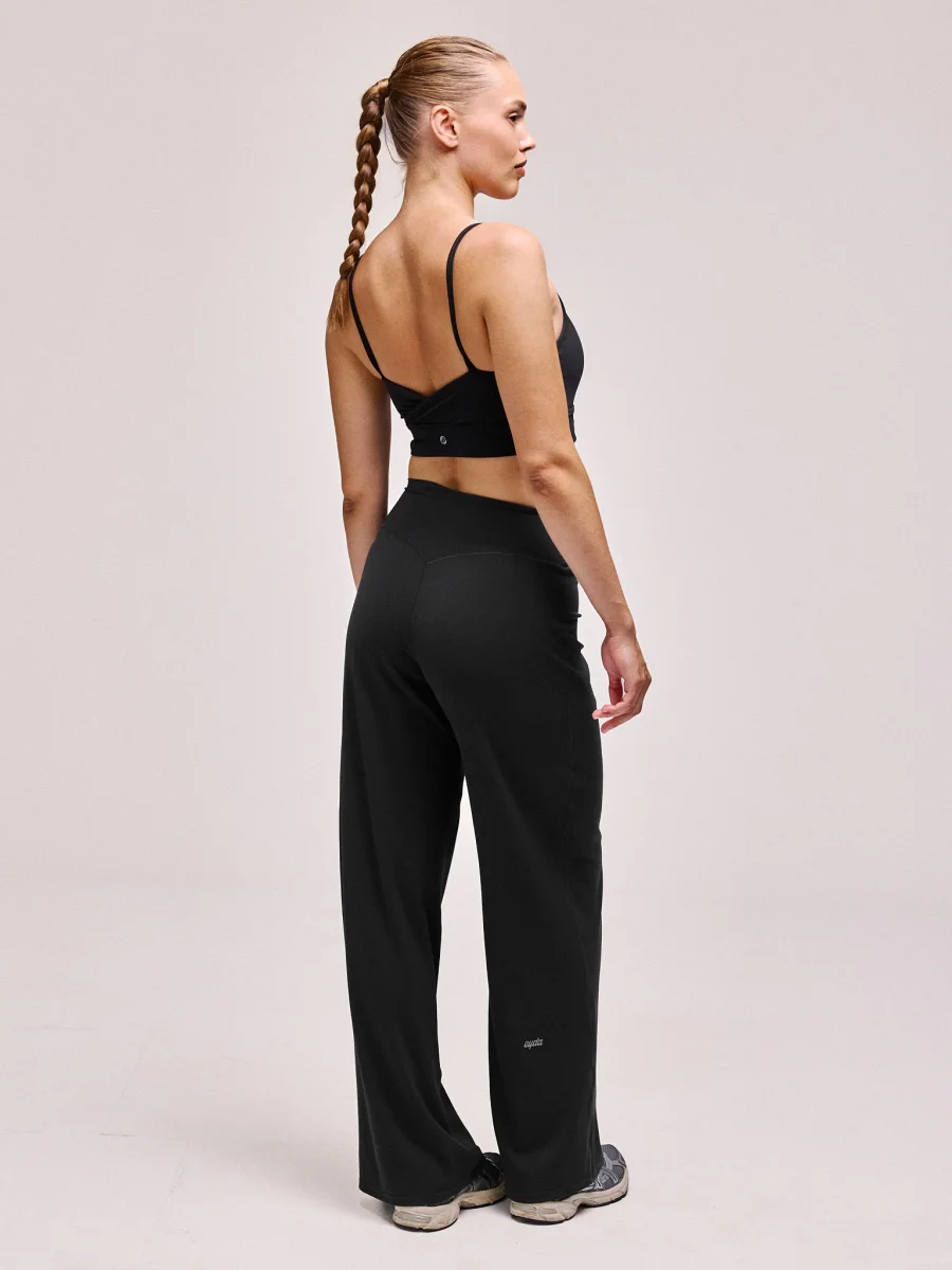 Kaylee Sports Bra - Image 5