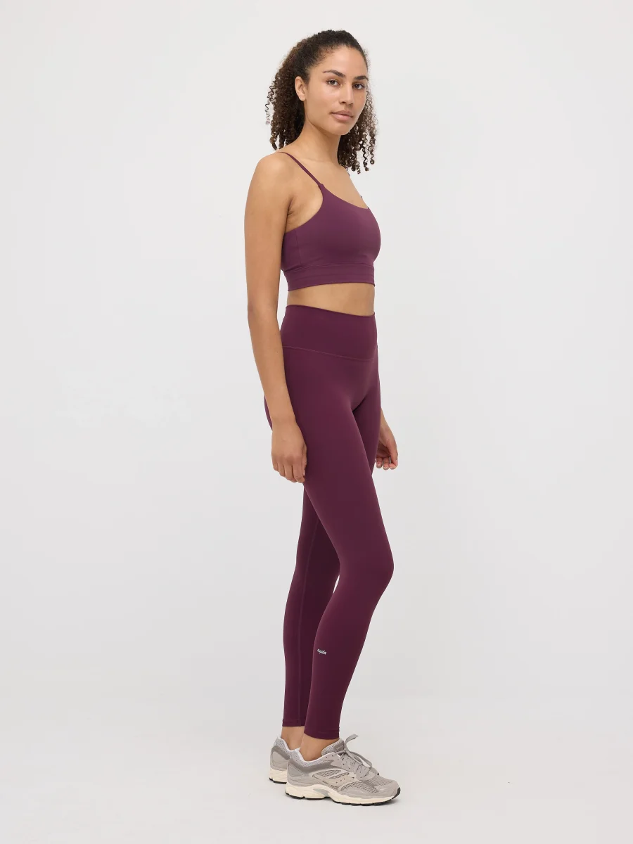 Kaylee Sports Bra - Image 9