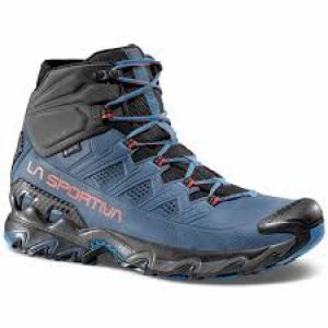 La Sportiva Ultra Raptor Ii Lt Mid Gore-Tex Hikingsko