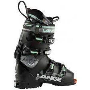Lange XT3 80 W – Black