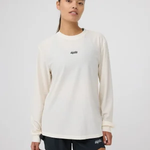 Lara Long Sleeve