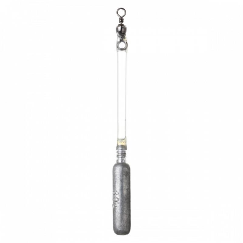Lawson Slangebly 3 stk. - Image 2
