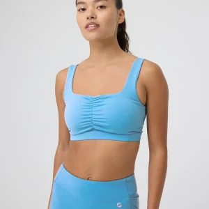 Leah Essential Sports Bra