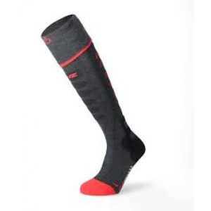 Lenz Heat Sock 5.1 TC