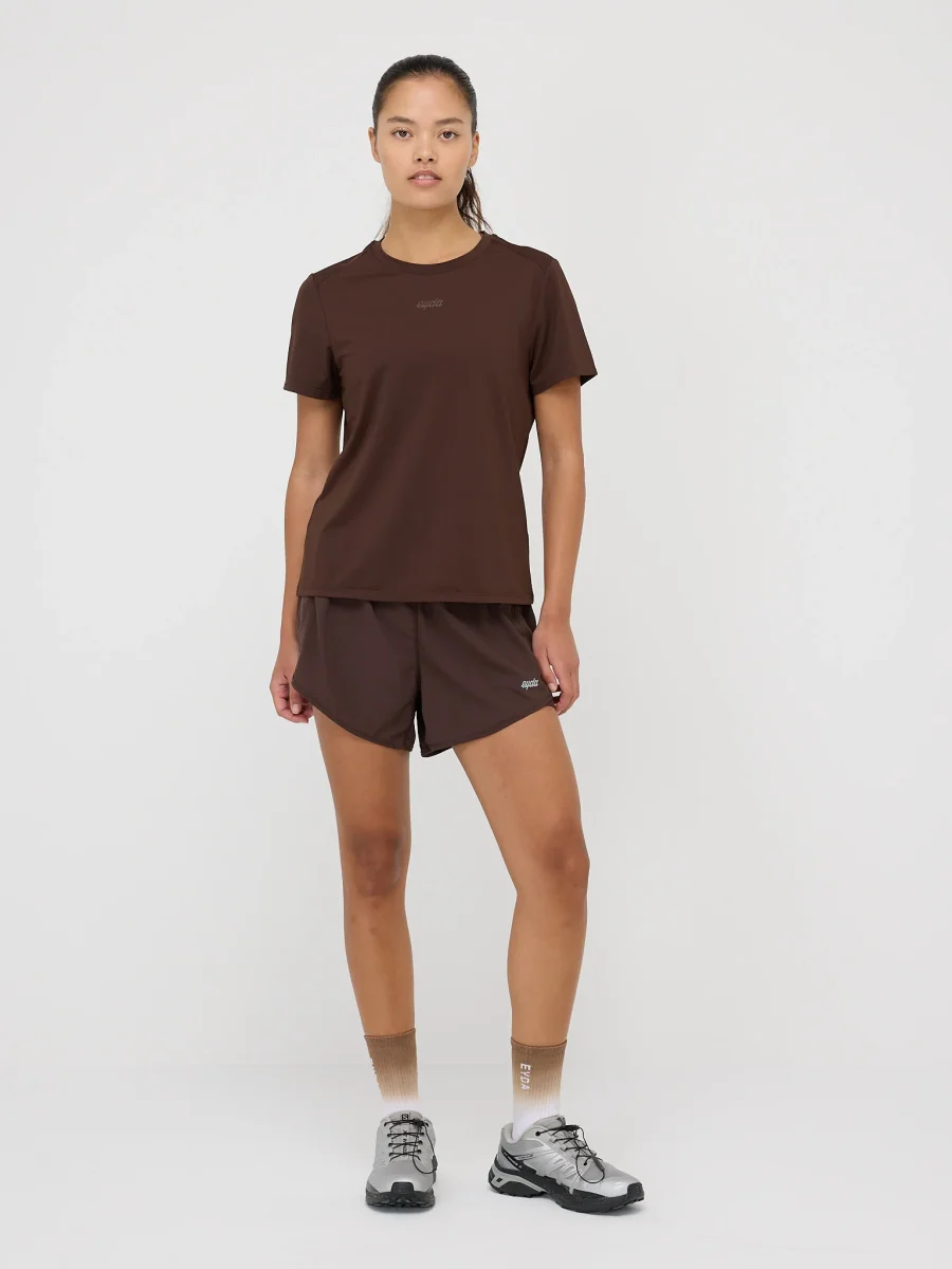 Lucca Tee - Image 9