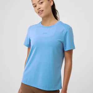 Lucca Tee